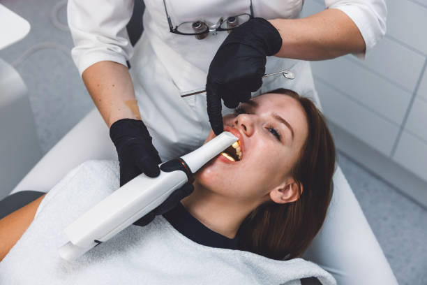 Best Emergency Tooth Extraction in Eastpointe, MI